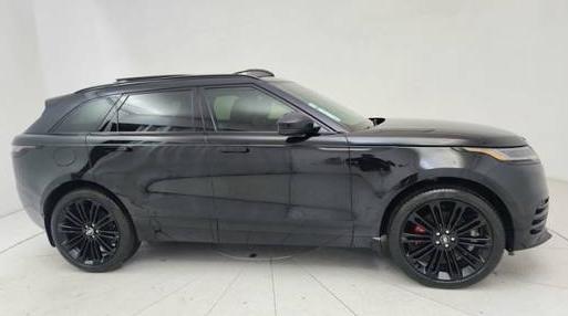 LAND ROVER RANGE ROVER VELAR 2024 SALYL2FU6RA369297 image